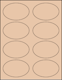 Product thumbnail for ol470tc