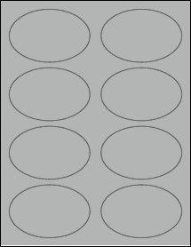 Product thumbnail for ol470te