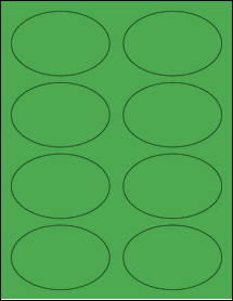 Product thumbnail for ol470tg