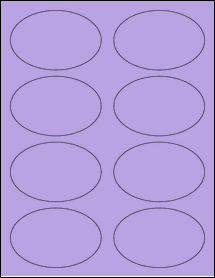 Product thumbnail for ol470tp