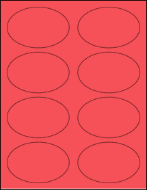 Product thumbnail for ol470tr