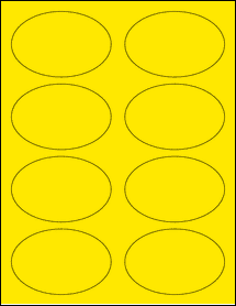 Product thumbnail for ol470ty