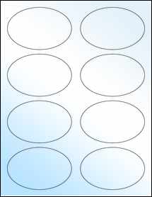 Product thumbnail for ol470ws