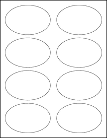 Product thumbnail for ol470wx