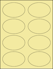 Product thumbnail for ol470yx