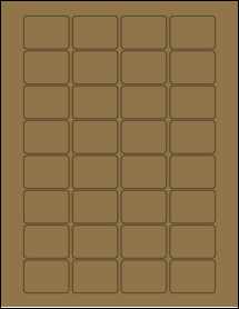 Product thumbnail for ol471bk