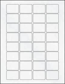 Product thumbnail for ol471cj