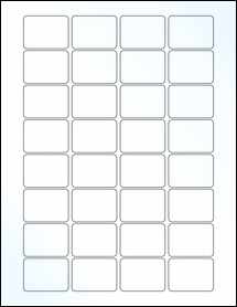 Product thumbnail for ol471ck