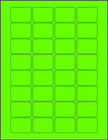 Product thumbnail for ol471fg