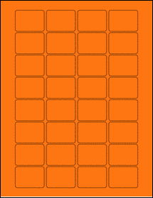 Product thumbnail for ol471fo