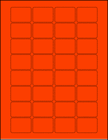 Product thumbnail for ol471fr