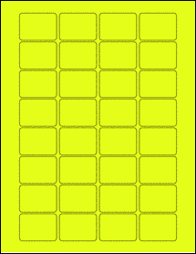 Product thumbnail for ol471fy