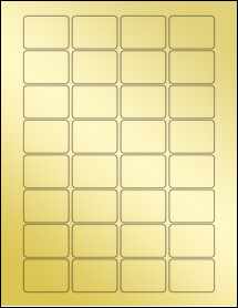 Product thumbnail for ol471gi