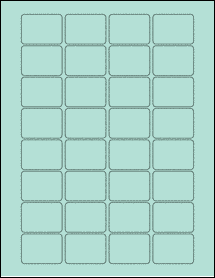 Product thumbnail for ol471gx