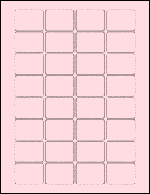 Product thumbnail for ol471px