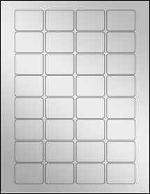 Product thumbnail for ol471sf