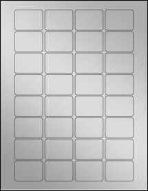 Product thumbnail for ol471sp