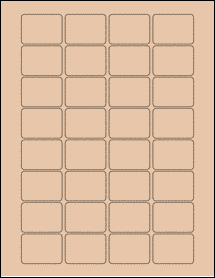 Product thumbnail for ol471tc