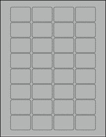 Product thumbnail for ol471te