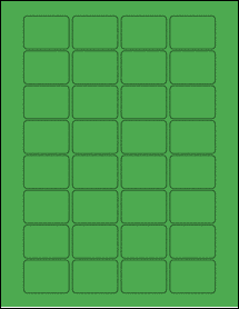 Product thumbnail for ol471tg