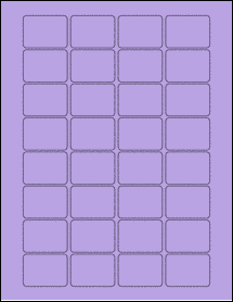 Product thumbnail for ol471tp