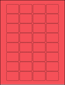 Product thumbnail for ol471tr