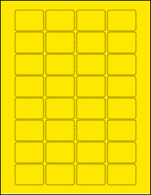 Product thumbnail for ol471ty