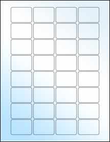 Product thumbnail for ol471ws