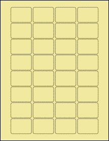 Product thumbnail for ol471yx