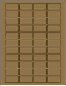 Product thumbnail for ol4715bk