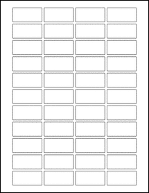 Product thumbnail for ol4715bt