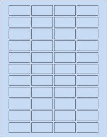 Product thumbnail for ol4715bx