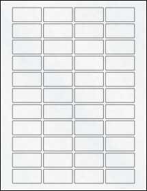 Product thumbnail for ol4715cj