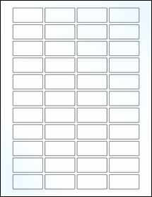 Product thumbnail for ol4715ck