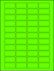 Product thumbnail for ol4715fg