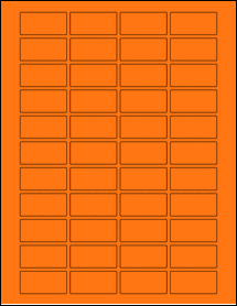 Product thumbnail for ol4715fo