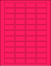 Product thumbnail for ol4715fp