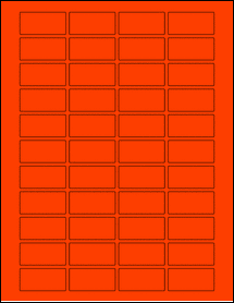 Product thumbnail for ol4715fr