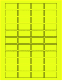 Product thumbnail for ol4715fy