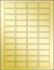 Product thumbnail for ol4715gi