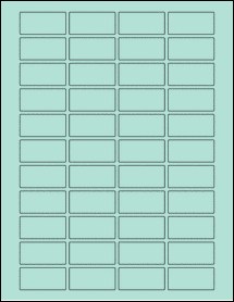 Product thumbnail for ol4715gx