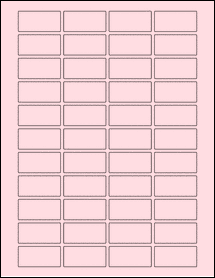 Product thumbnail for ol4715px