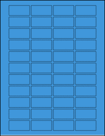 Product thumbnail for ol4715tb