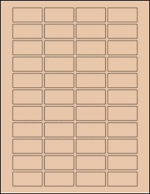 Product thumbnail for ol4715tc