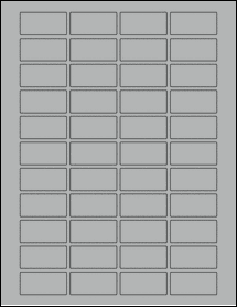 Product thumbnail for ol4715te