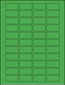 Product thumbnail for ol4715tg