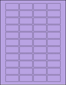 Product thumbnail for ol4715tp