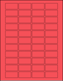 Product thumbnail for ol4715tr