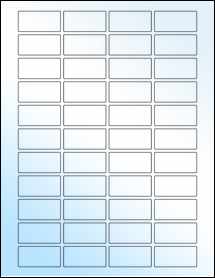 Product thumbnail for ol4715wg