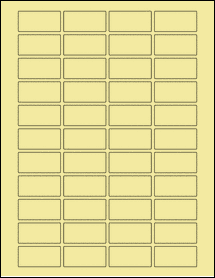 Product thumbnail for ol4715yx